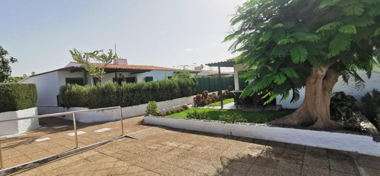 Casa Maga Lägenhet *
